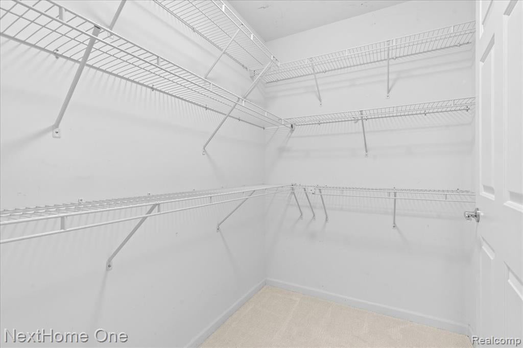 10083 Ridge Run Street, Unit 24 Howell, MI 48855 - Photo 13 of 27 Gallery Image 13