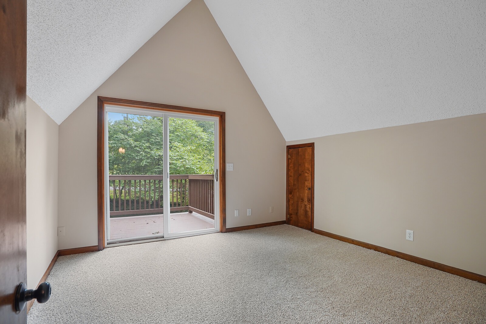 4807 Kinneys School Road Springfield, TN 37172 - Photo 12 of 16 Gallery Image 12