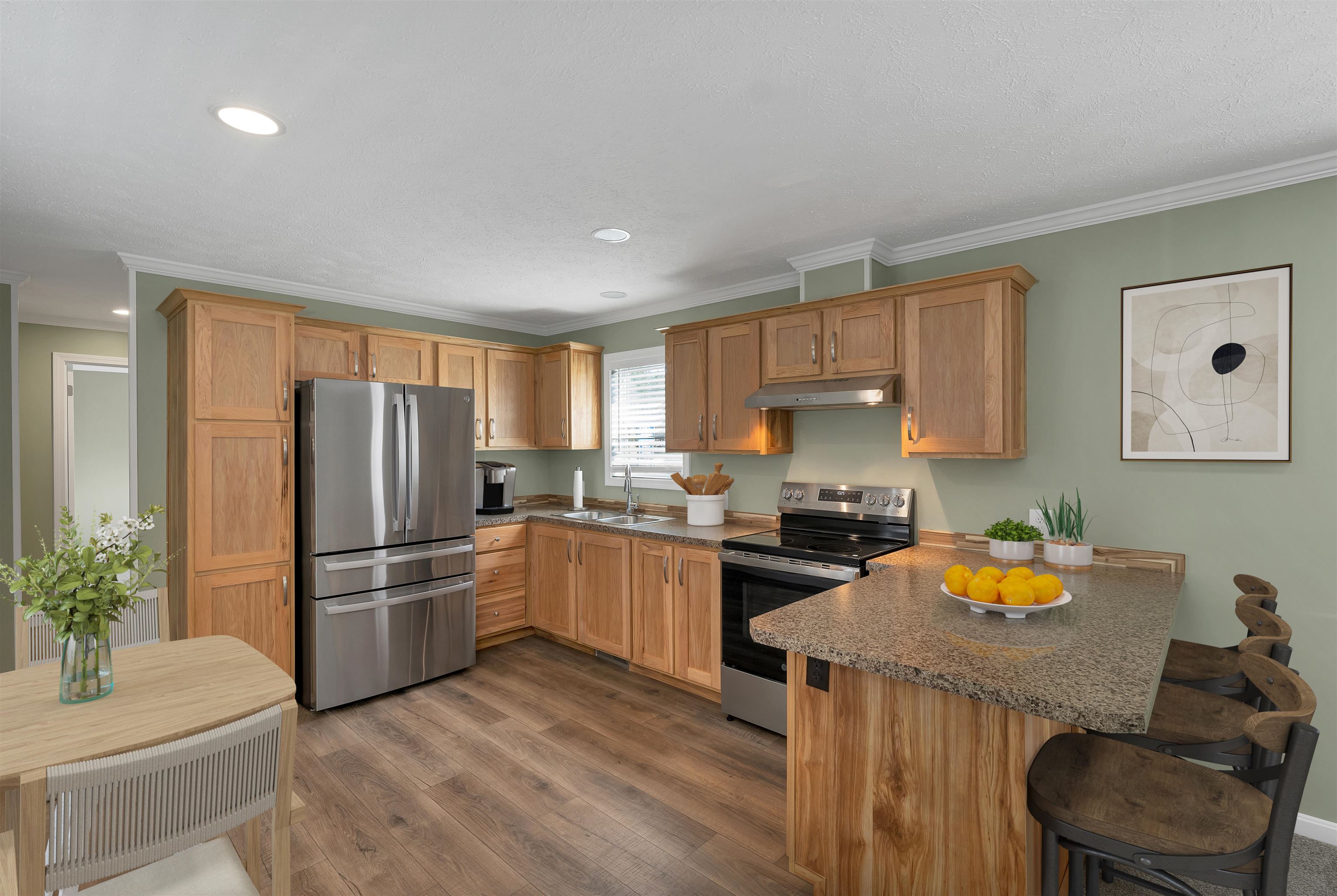 2 Atlas Place Derry, NH 03038 - Photo 20 of 29