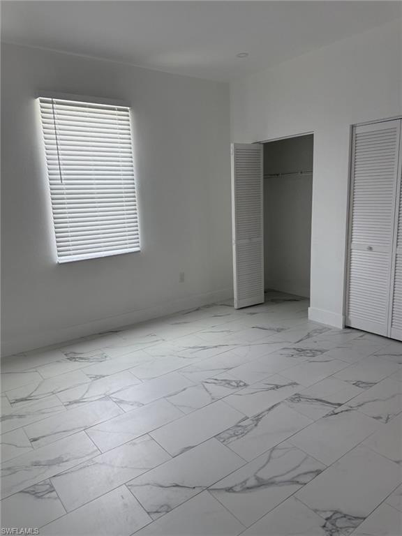 3969-3971 Sunset Road Lehigh Acres, FL 33971 - Photo 38 of 38