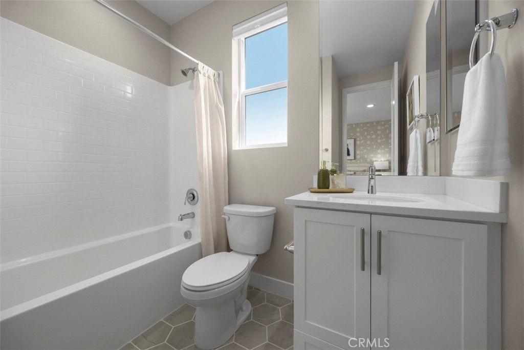 312 Pluto Irvine, CA 92618 - Photo 14 of 16
