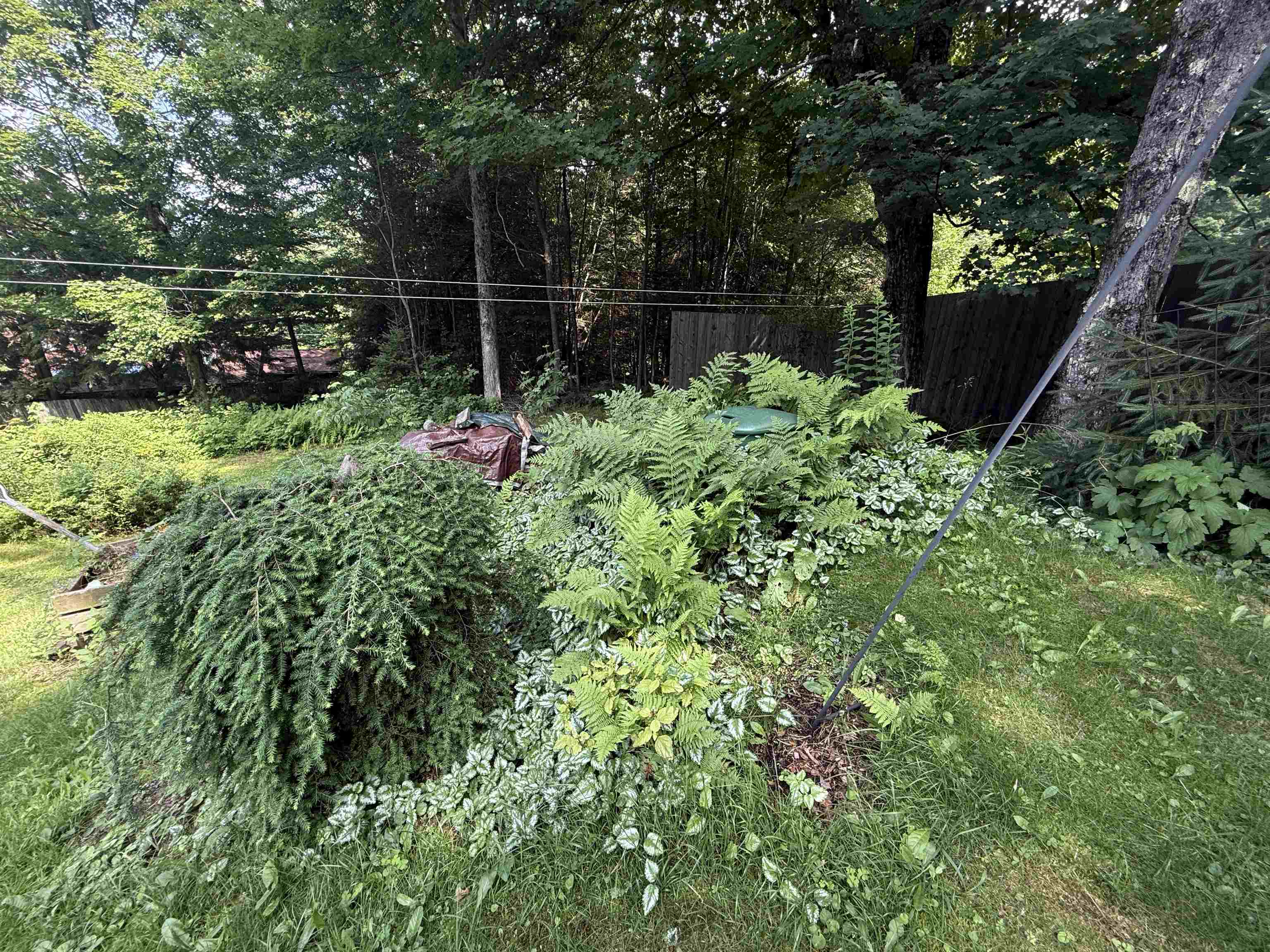 105 Buck Road Warren, VT 05674 - Photo 44 of 45