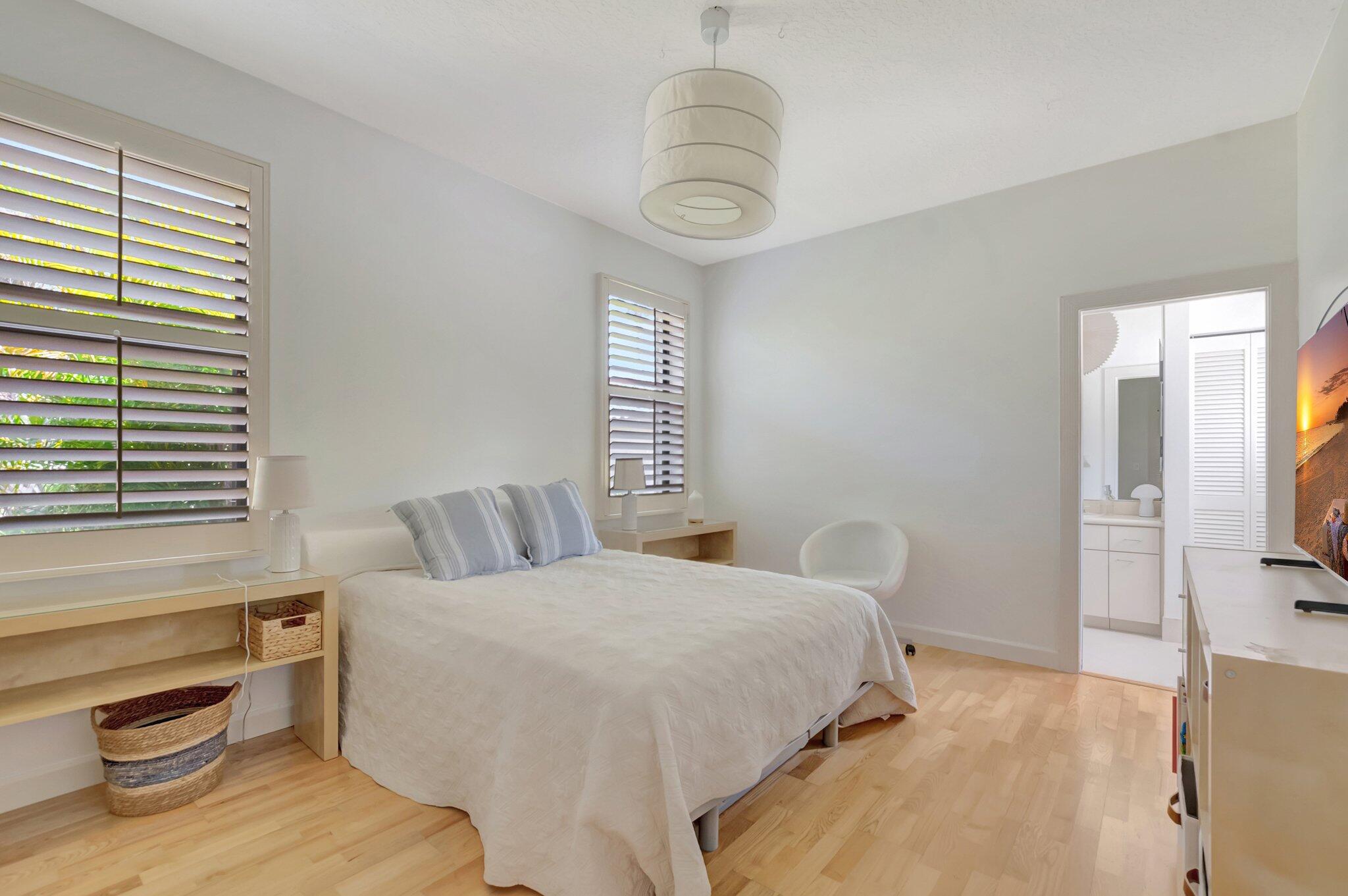 10535 Stonebridge Boulevard Boca Raton, FL 33498 - Photo 28 of 62 Bedroom 2