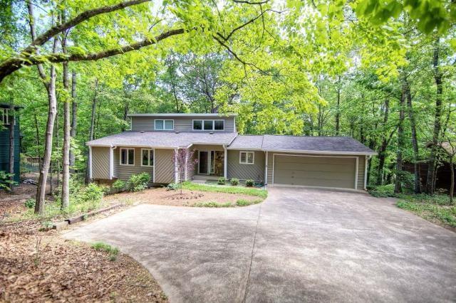 9840 Kings Road Gainesville, GA 30506 - Photo 1 of 1