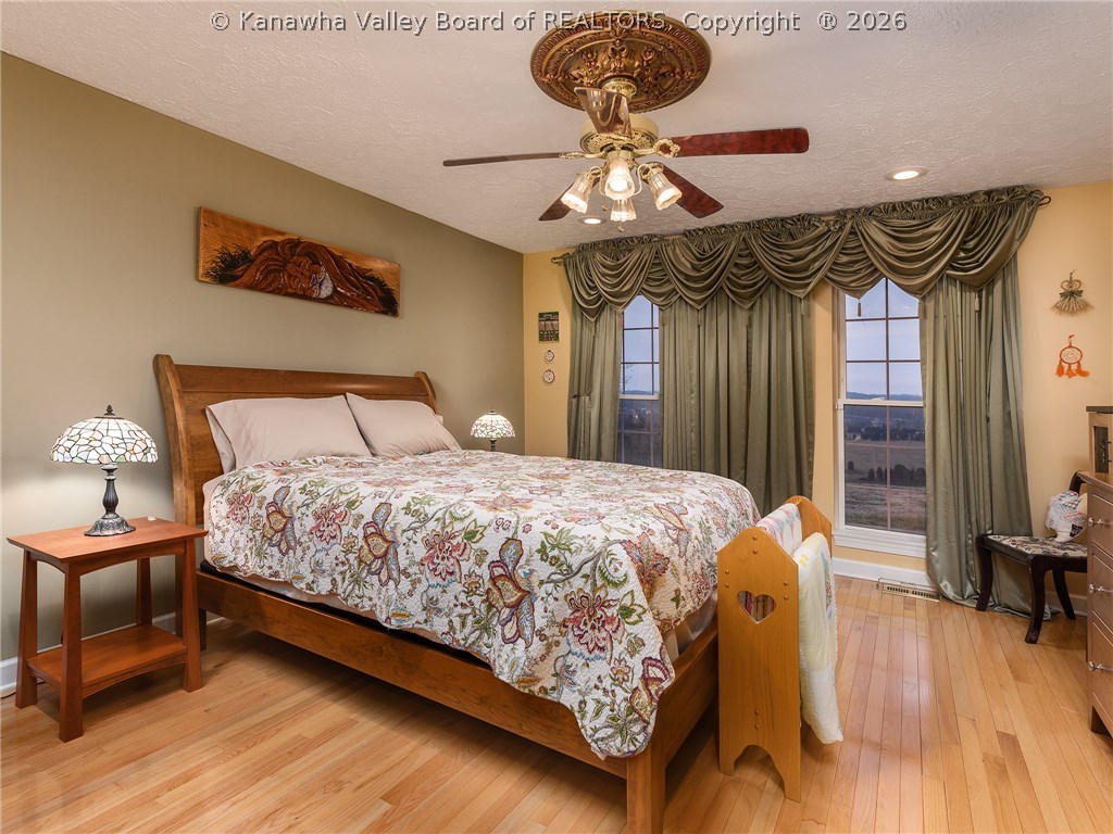 459 Random Road Ripley, WV 25271 - Photo 13 of 23 Gallery Image 13