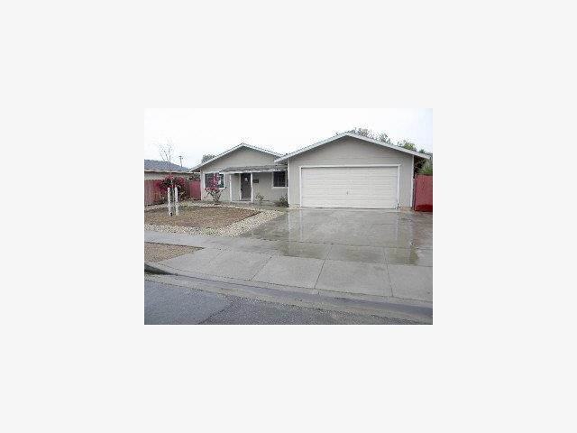 114 Inca Drive Soledad, CA 93960 - Photo 1 of 9 Gallery Image 1