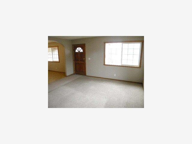 114 Inca Drive Soledad, CA 93960 - Photo 2 of 9 Gallery Image 2