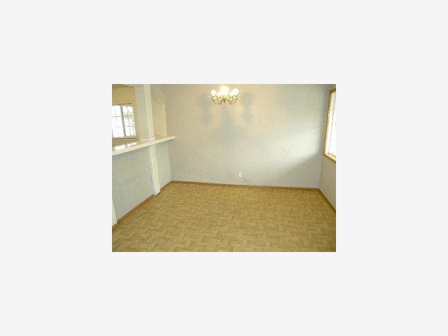 114 Inca Drive Soledad, CA 93960 - Photo 3 of 9 Gallery Image 3