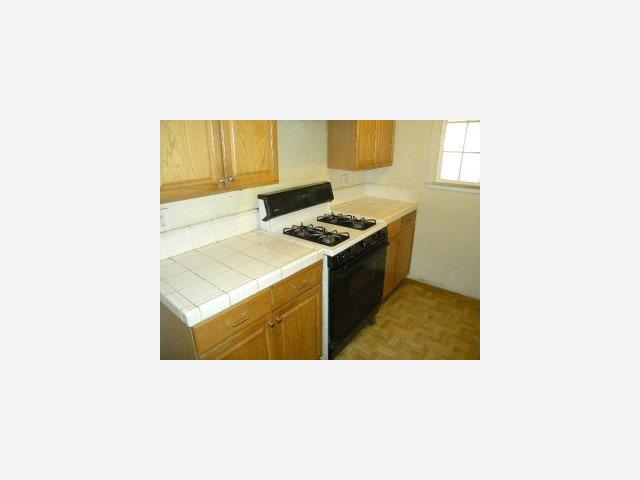 114 Inca Drive Soledad, CA 93960 - Photo 4 of 9 Gallery Image 4