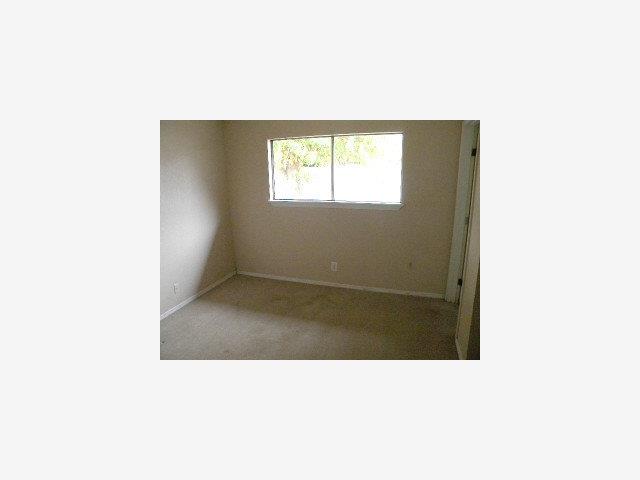 114 Inca Drive Soledad, CA 93960 - Photo 5 of 9 Gallery Image 5