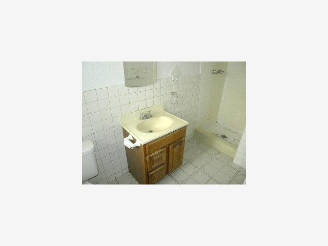 114 Inca Drive Soledad, CA 93960 - Photo 6 of 9 Gallery Image 6