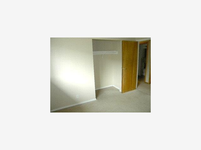 114 Inca Drive Soledad, CA 93960 - Photo 7 of 9 Gallery Image 7