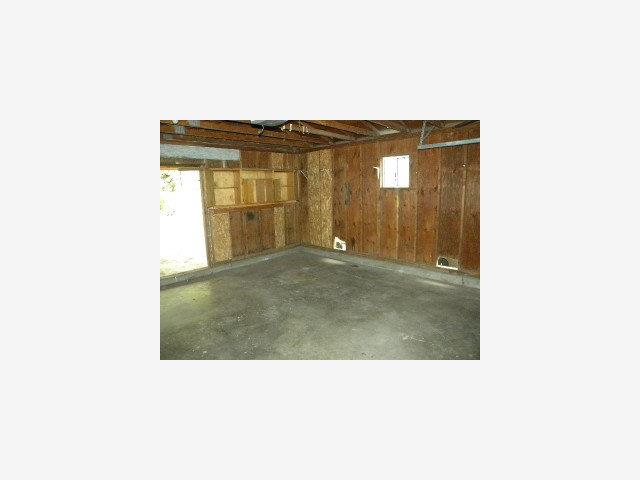 114 Inca Drive Soledad, CA 93960 - Photo 8 of 9 Gallery Image 8