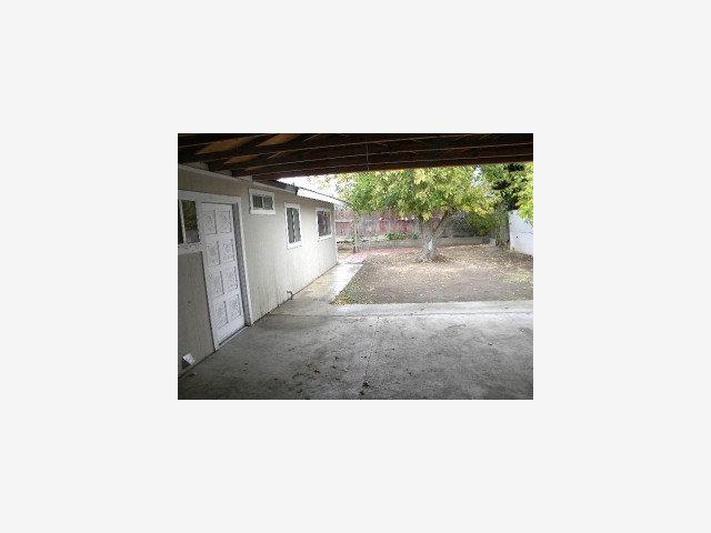 114 Inca Drive Soledad, CA 93960 - Photo 9 of 9 Gallery Image 9