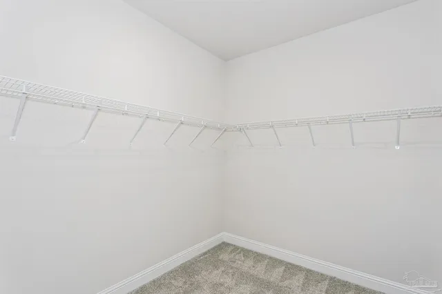 $322,900 | 1632 Slate Drive, Cantonment, FL 32533