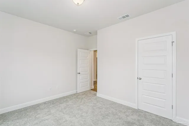 $322,900 | 1632 Slate Drive, Cantonment, FL 32533