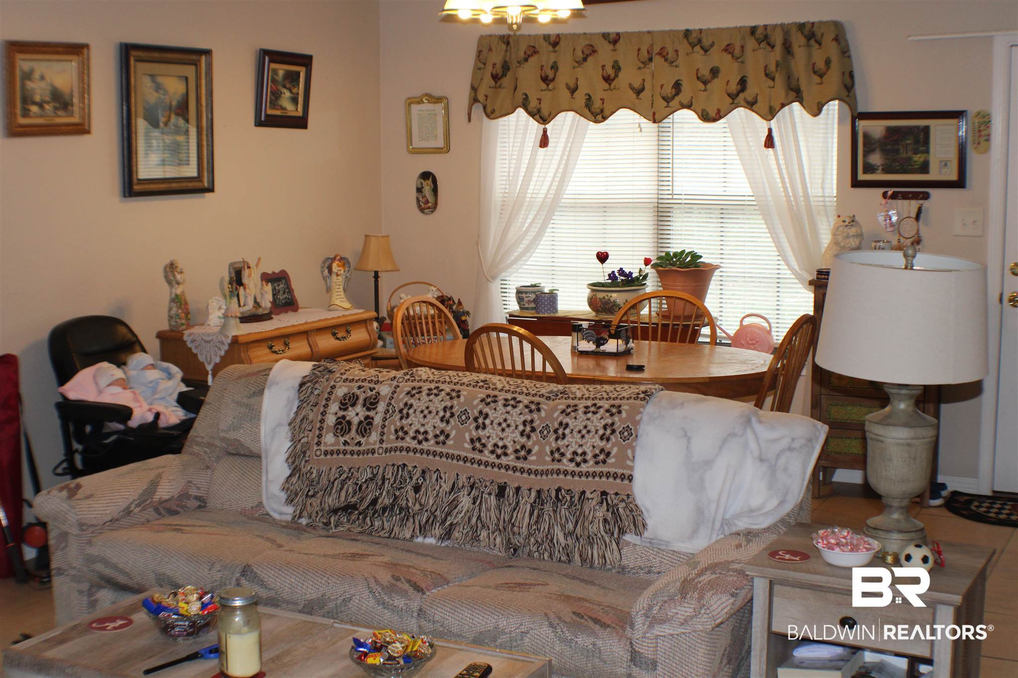 20 Verbena Circle Foley, AL 36535 - Photo 7 of 28