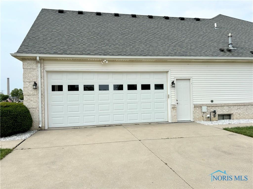 5179 Bay Ridge Court Oregon, OH 43616 - Photo 42 of 44 Gallery Image 42