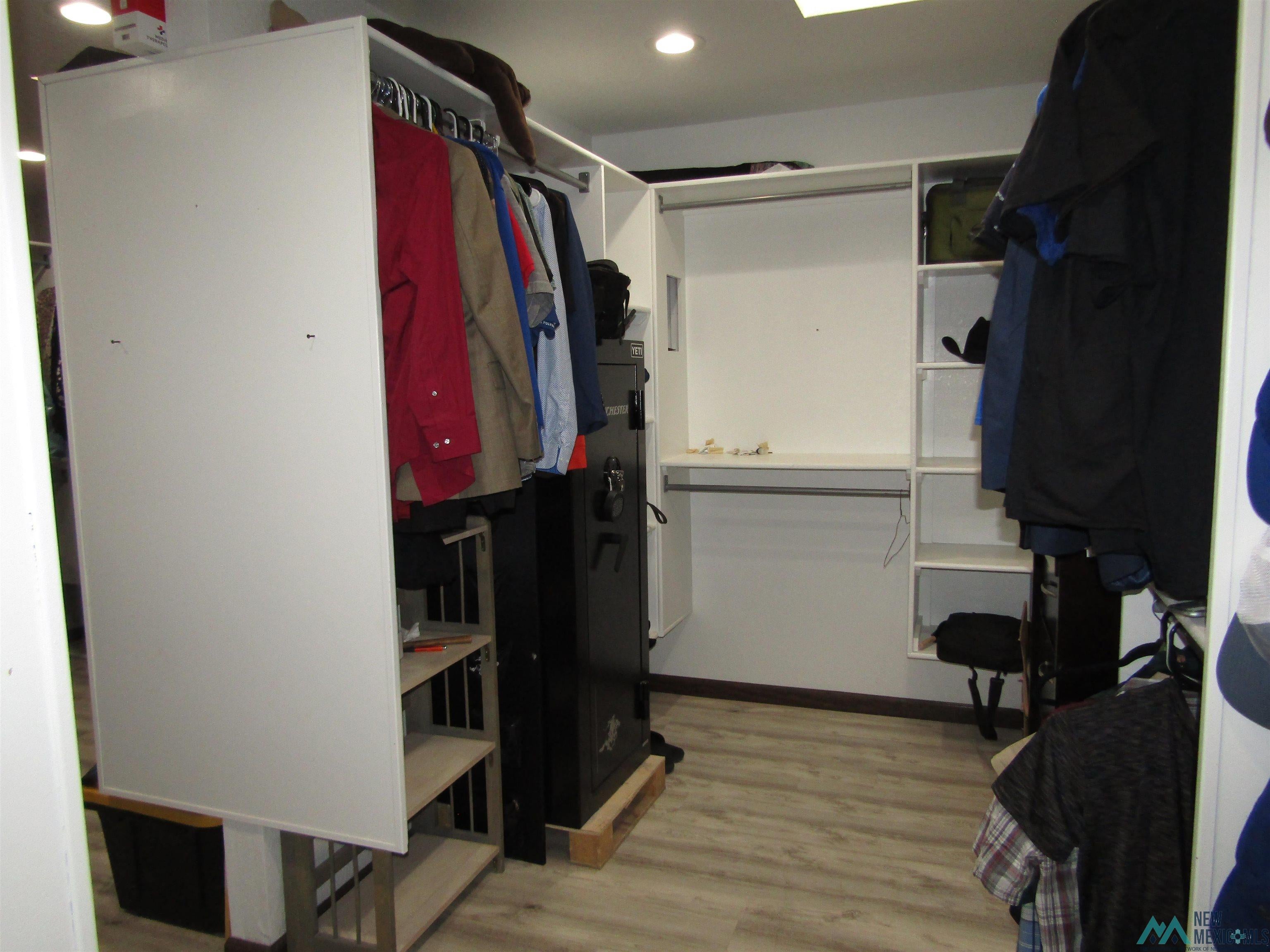 27 West Compress Road Artesia, NM 88210 - Photo 36 of 93 Gallery Image 36