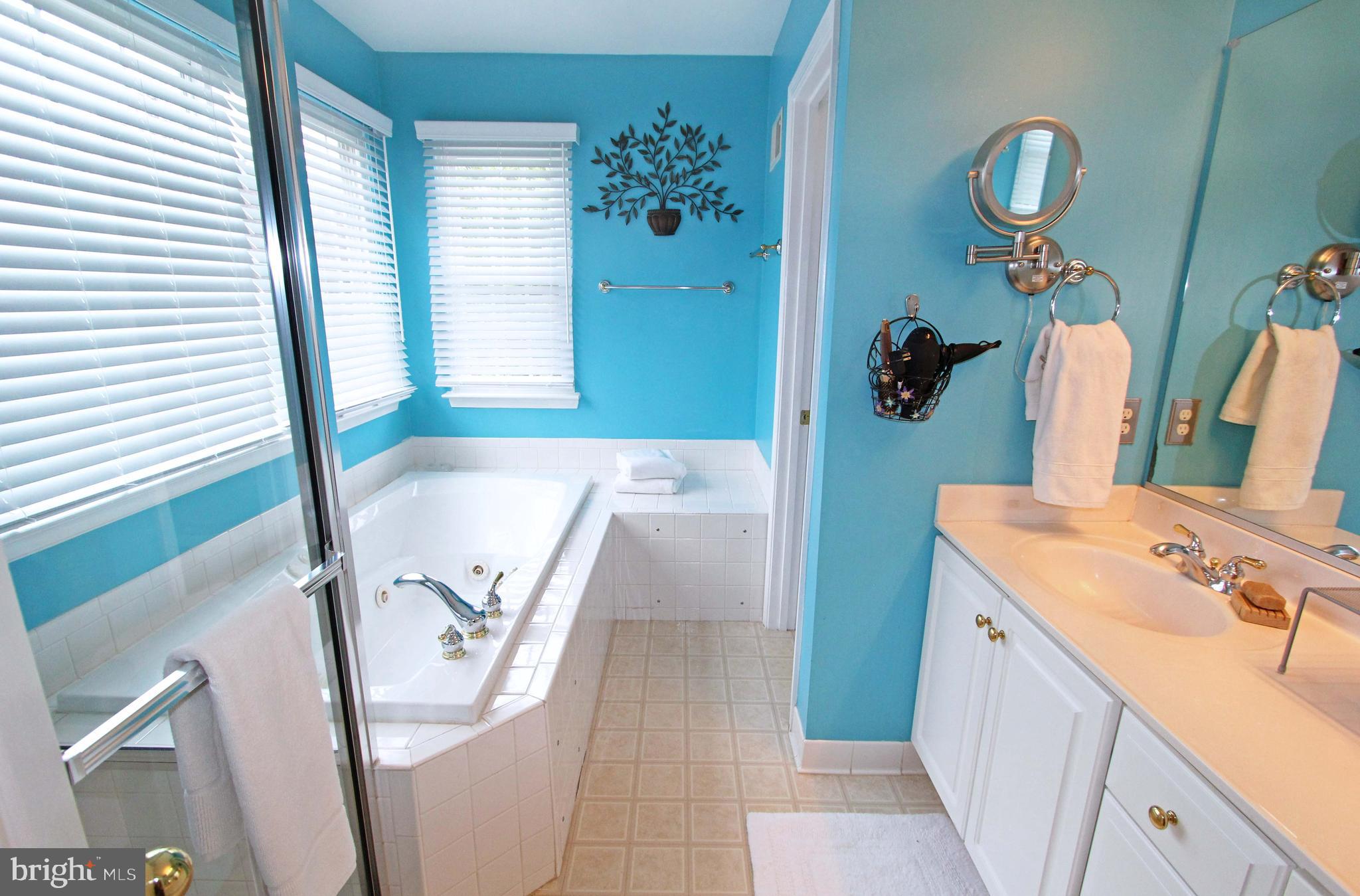 209 Ritterslea Court Owings Mills, MD 21117 - Photo 24 of 46 Gallery Image 24