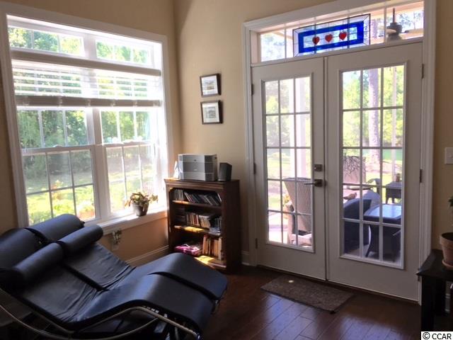 508 Creek View Court Murrells Inlet, SC 29576 - Photo 14 of 25
