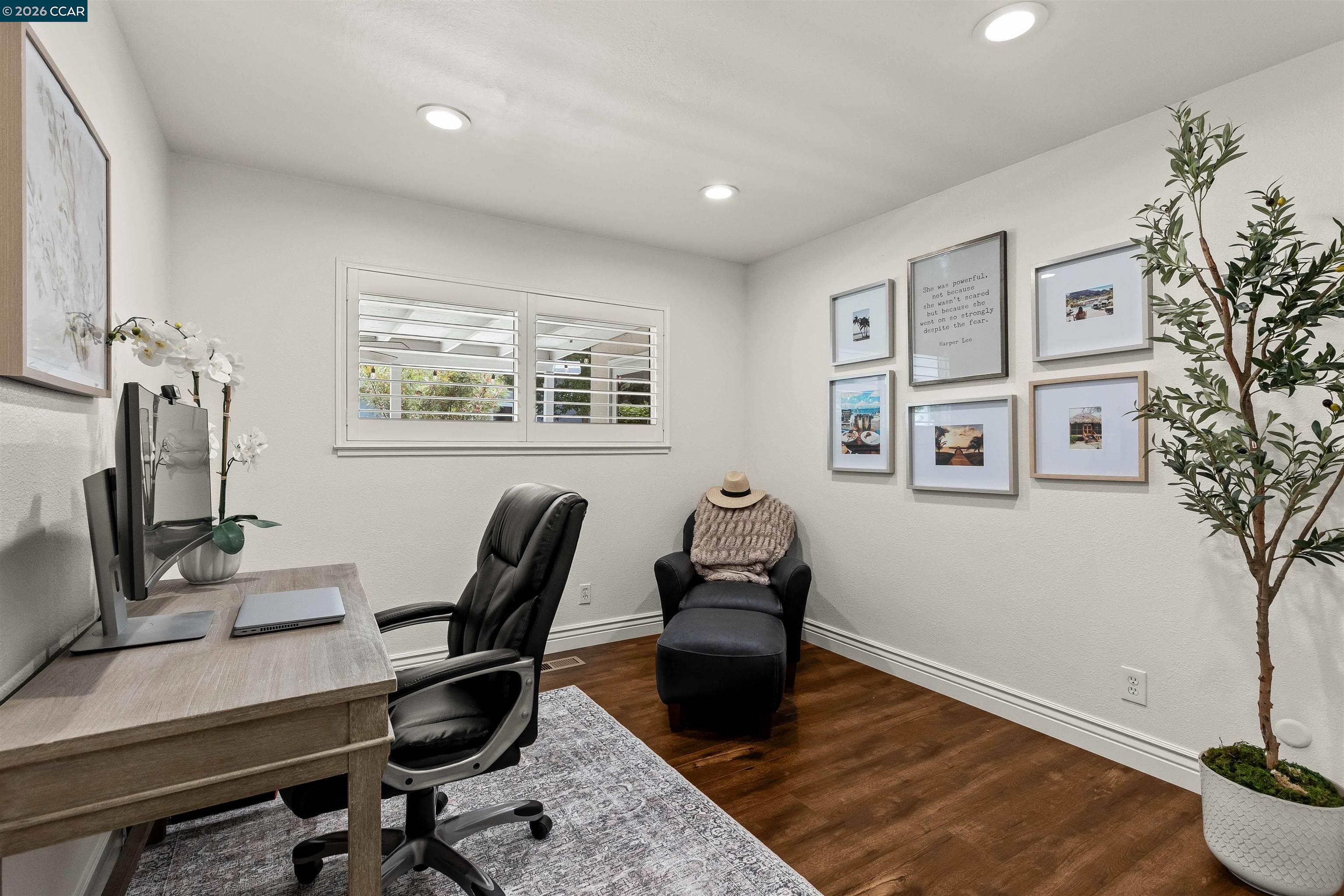 616 Minert Road Walnut Creek, CA 94598 - Photo 39 of 93