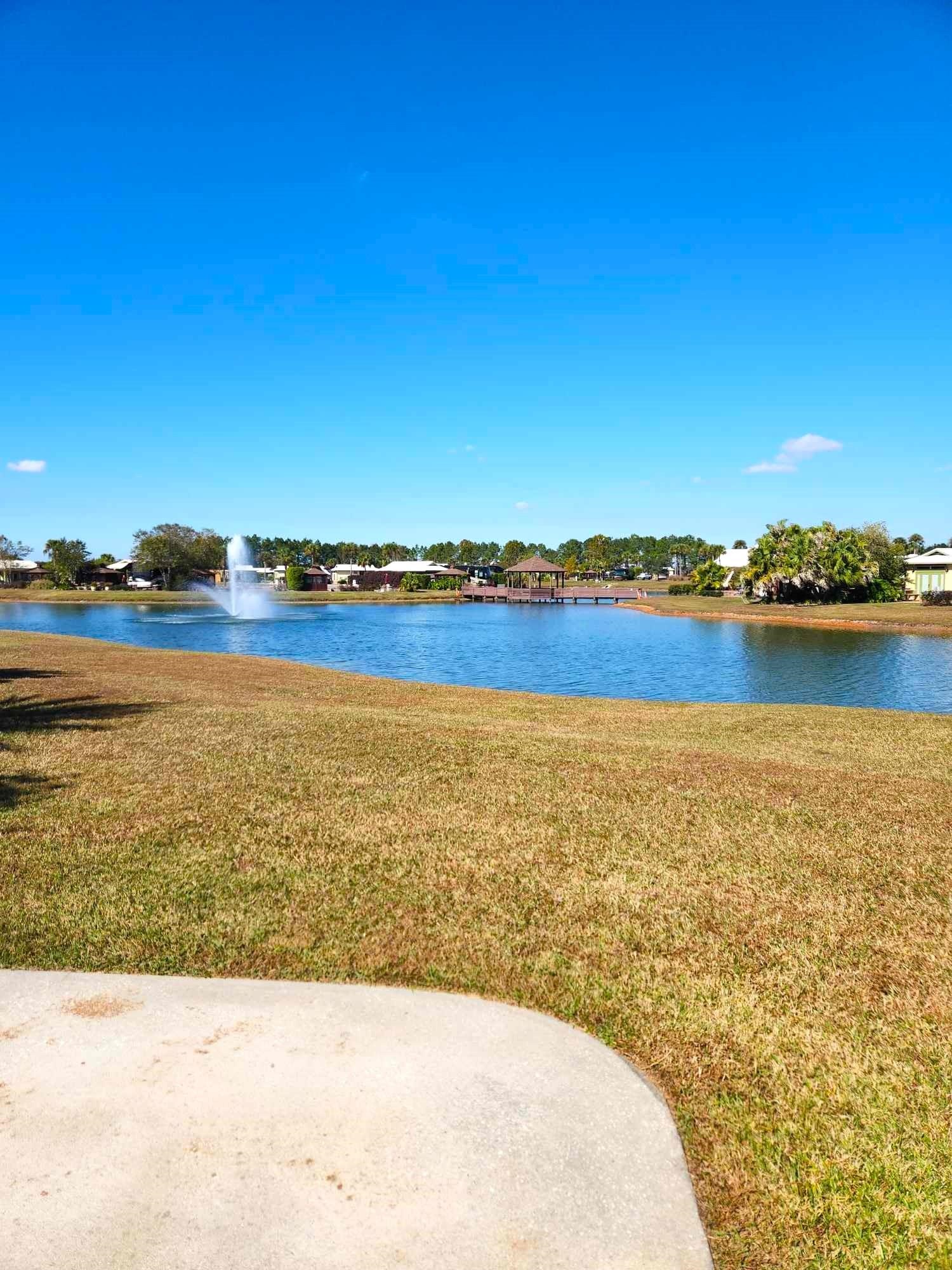 745 Lago Way Foley, AL 36535 - Photo 3 of 14