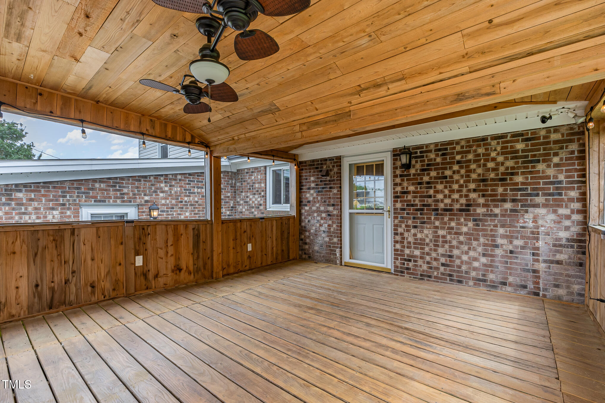 9558 Batten Road Kenly, NC 27542 - Photo 16 of 25 CJ4A1729-Edit