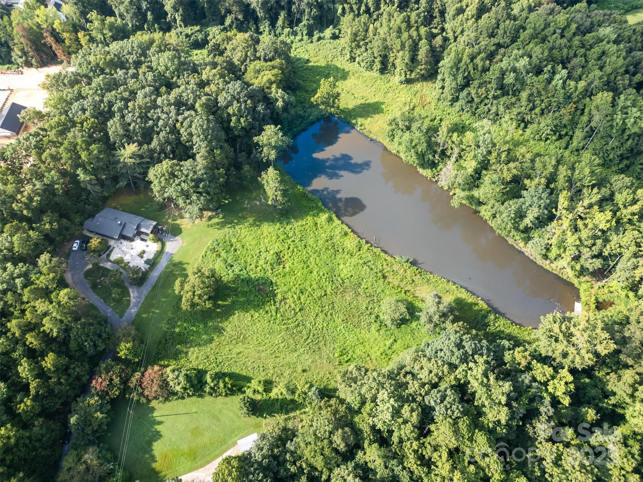 1932 Slater Road Charlotte, NC 28216 - Photo 1 of 19