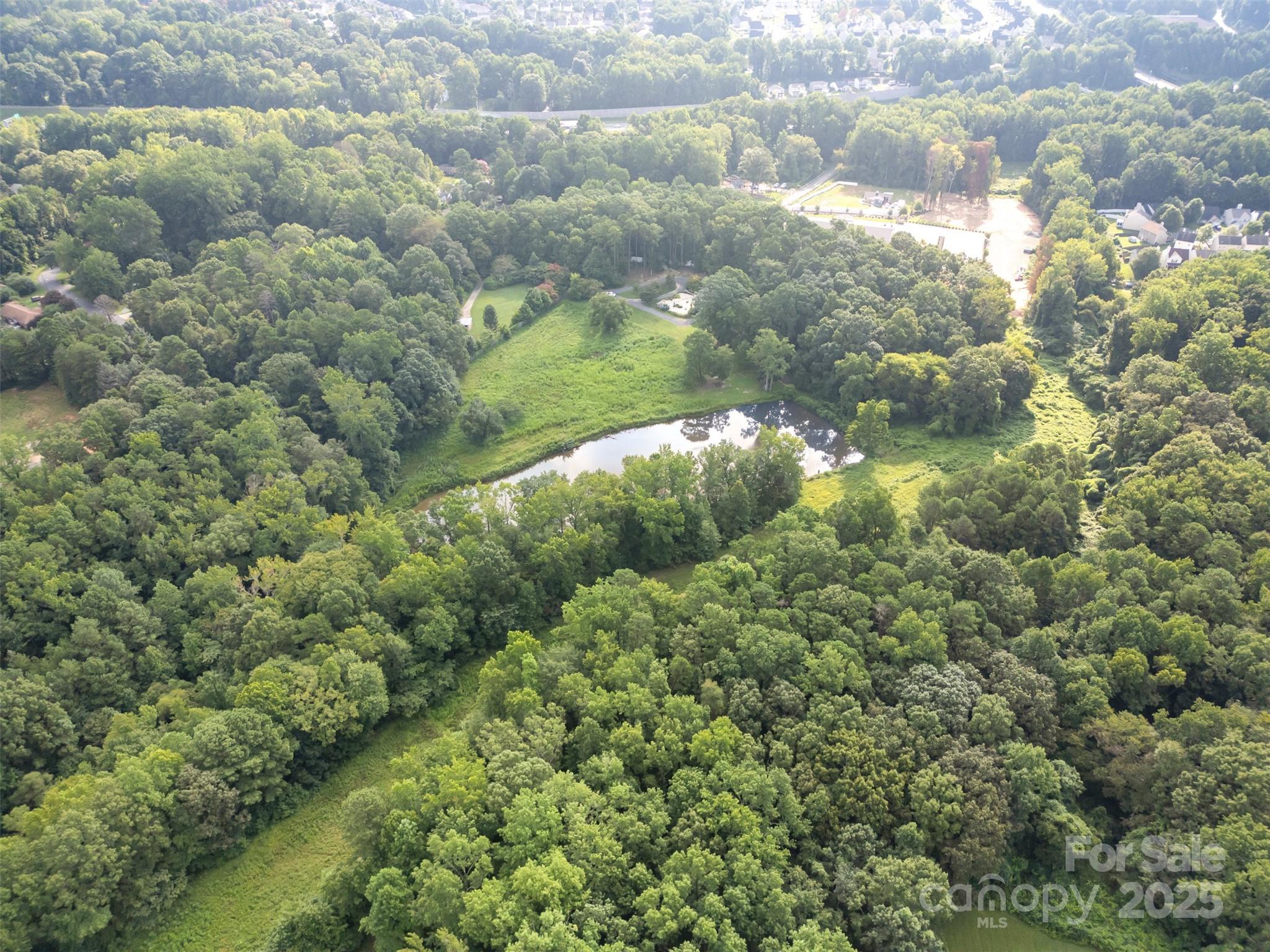 1932 Slater Road Charlotte, NC 28216 - Photo 12 of 19