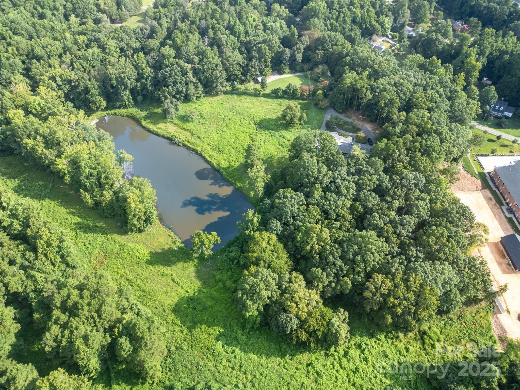 1932 Slater Road Charlotte, NC 28216 - Photo 14 of 19