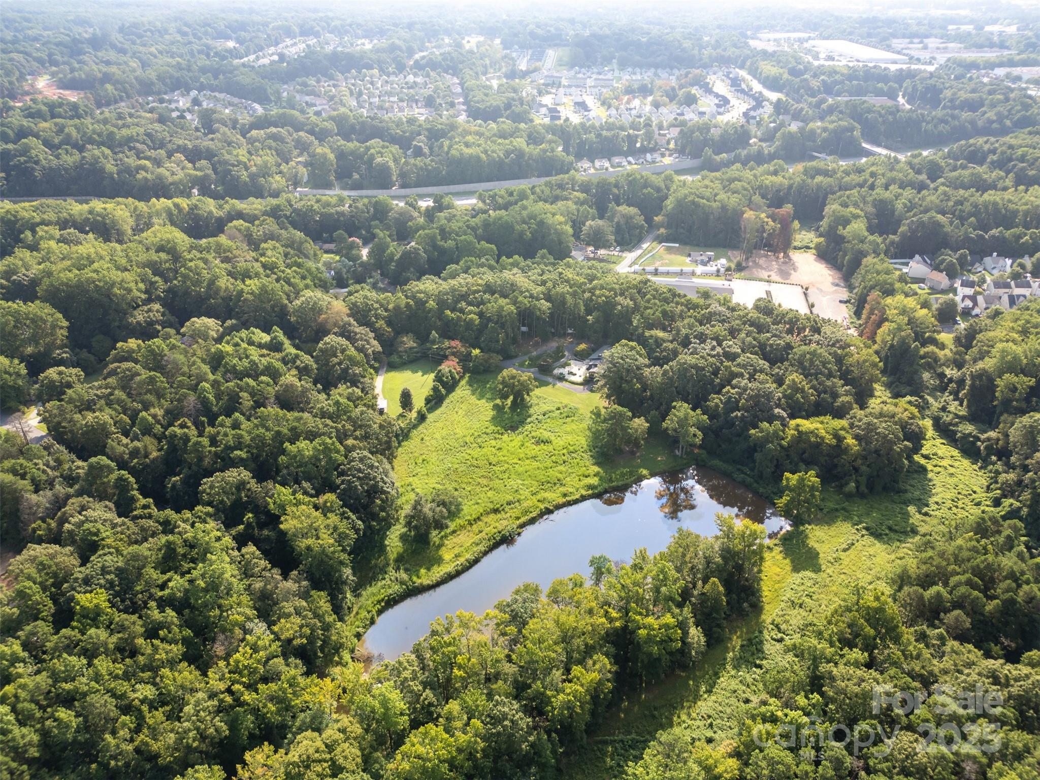 1932 Slater Road Charlotte, NC 28216 - Photo 15 of 19