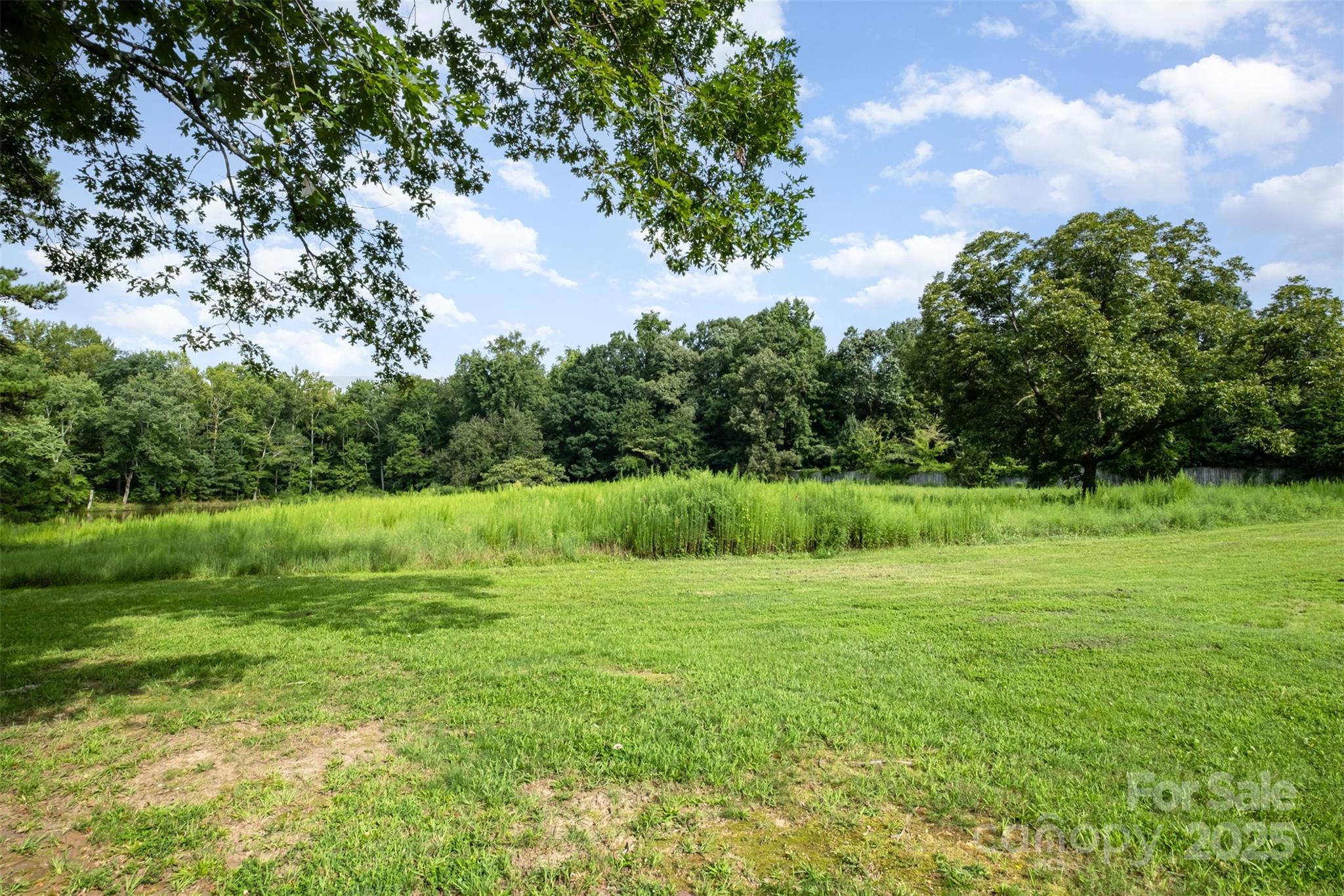 1932 Slater Road Charlotte, NC 28216 - Photo 19 of 19