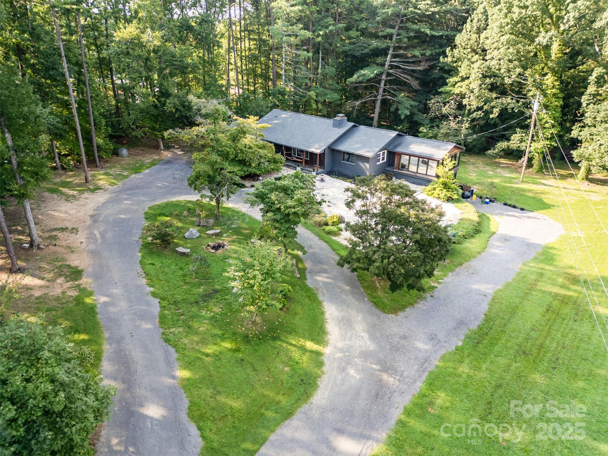 1932 Slater Road Charlotte, NC 28216 - Photo 5 of 19