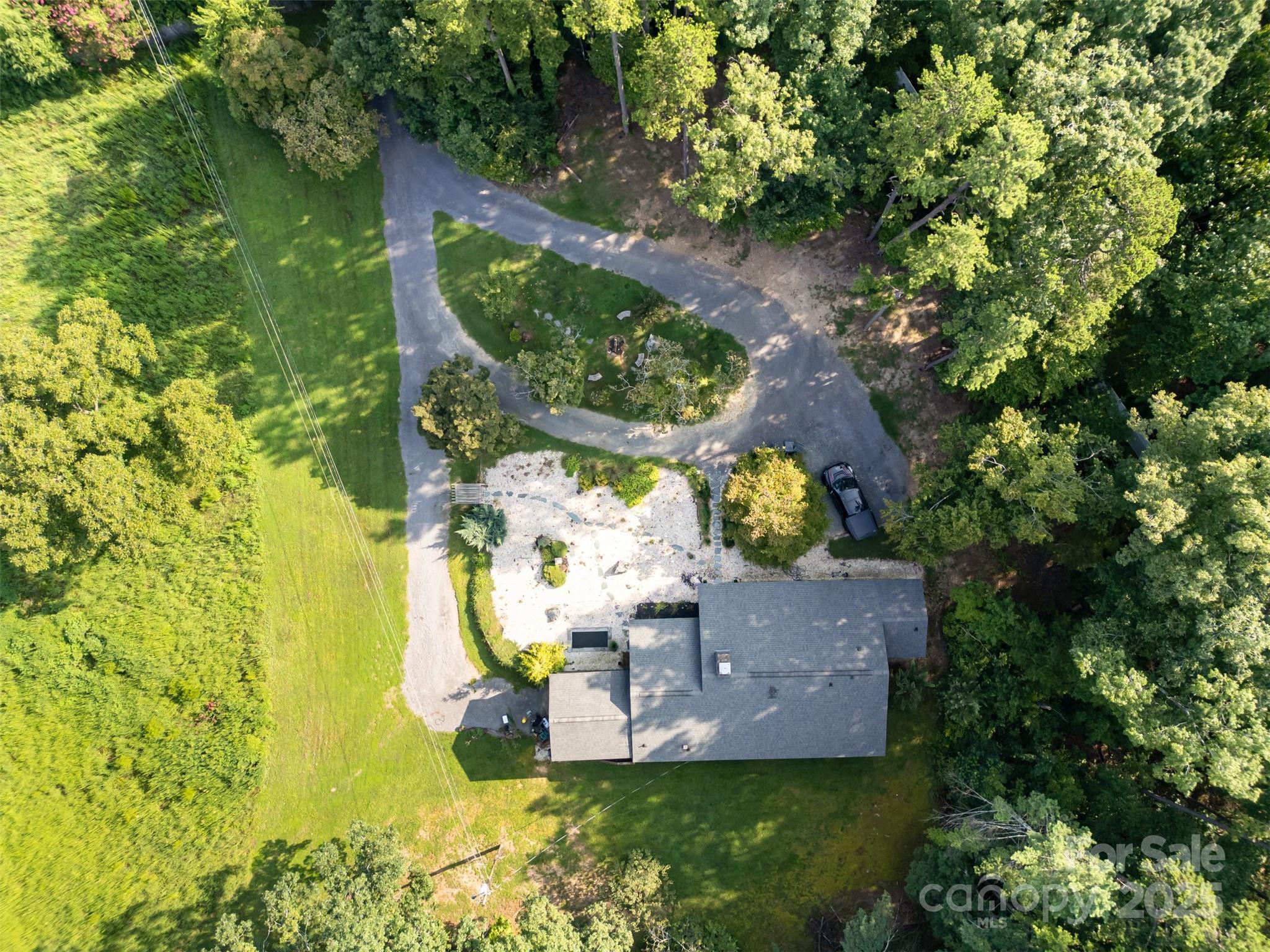 1932 Slater Road Charlotte, NC 28216 - Photo 6 of 19