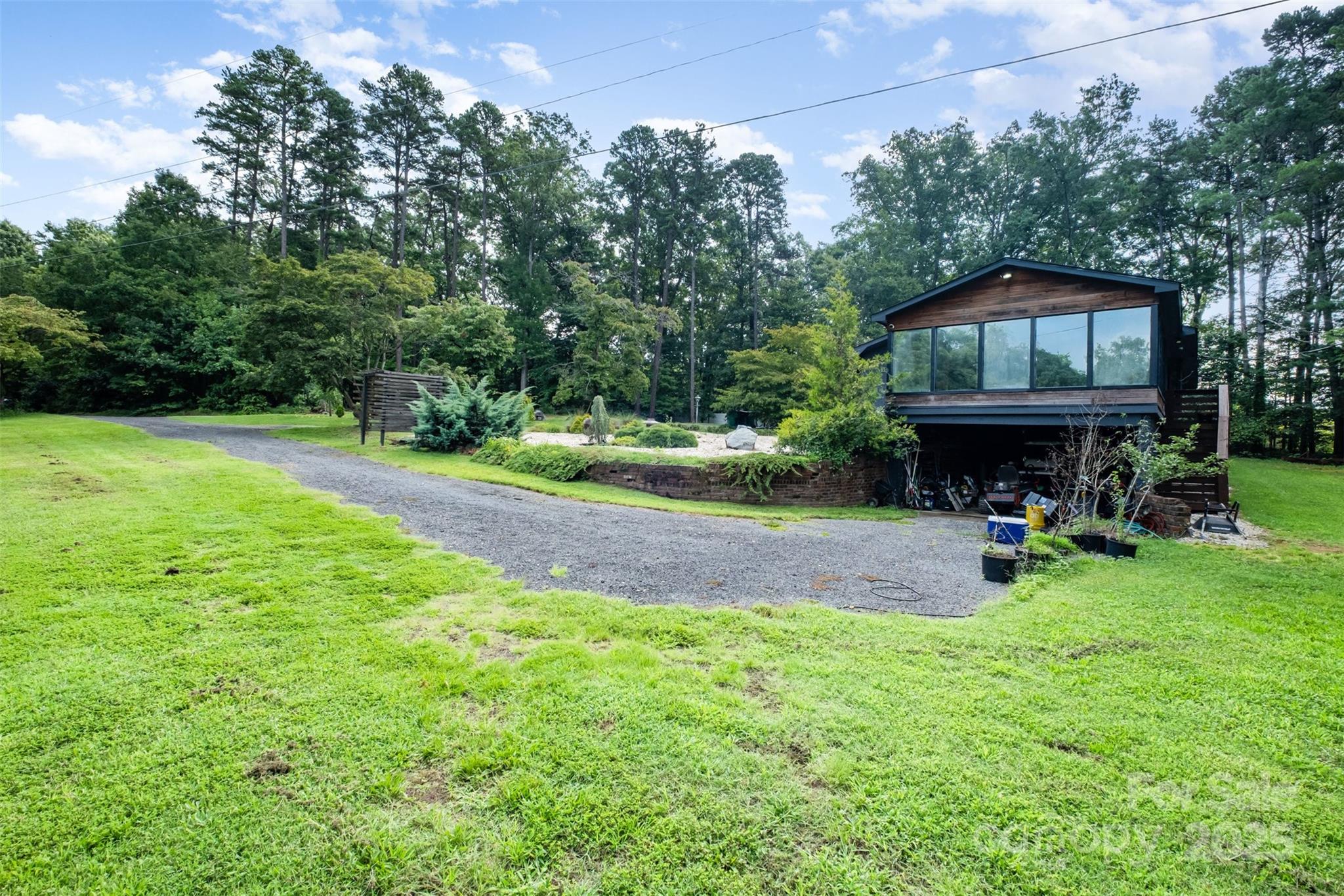 1932 Slater Road Charlotte, NC 28216 - Photo 9 of 19