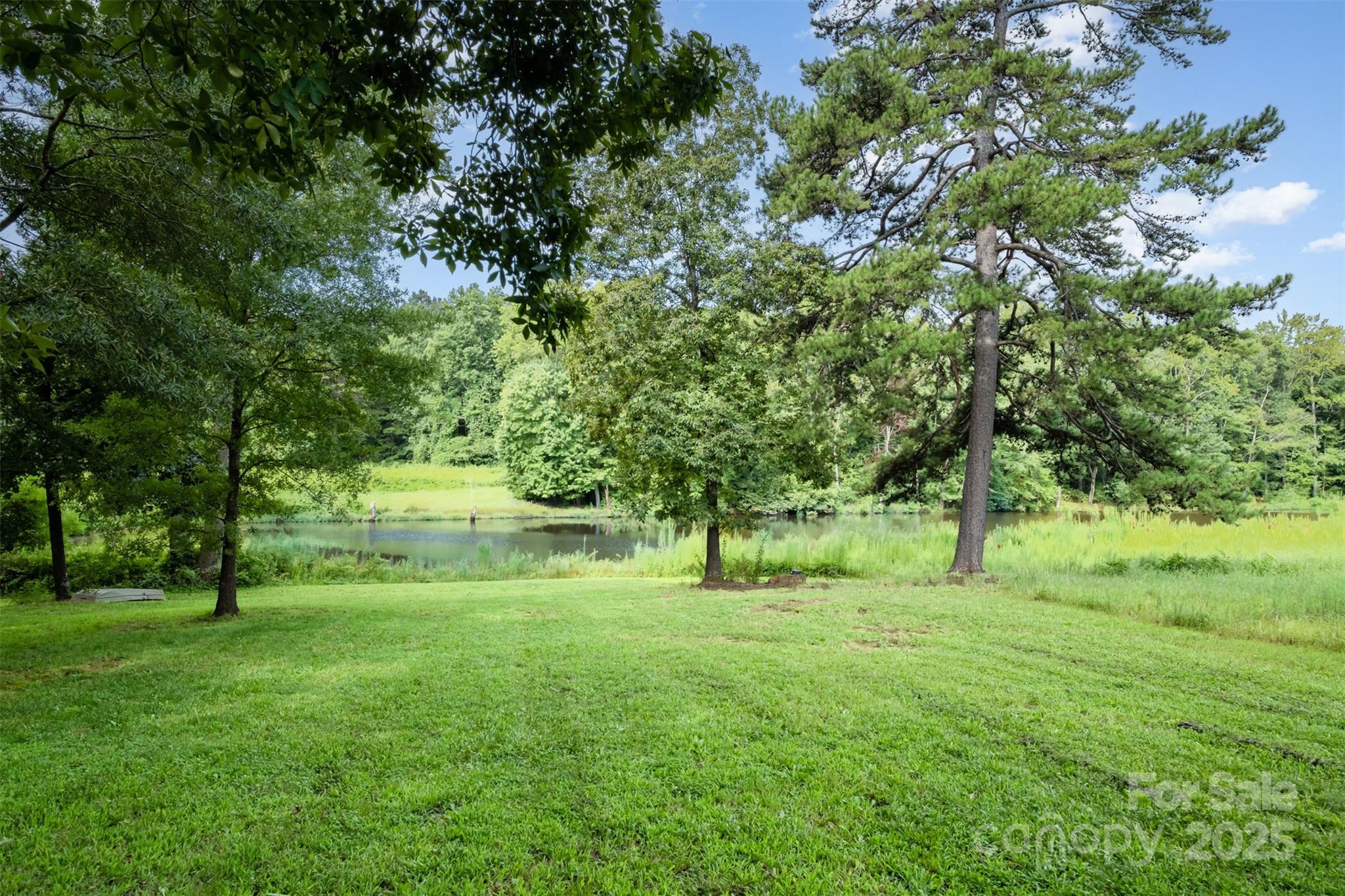 1932 Slater Road Charlotte, NC 28216 - Photo 10 of 19