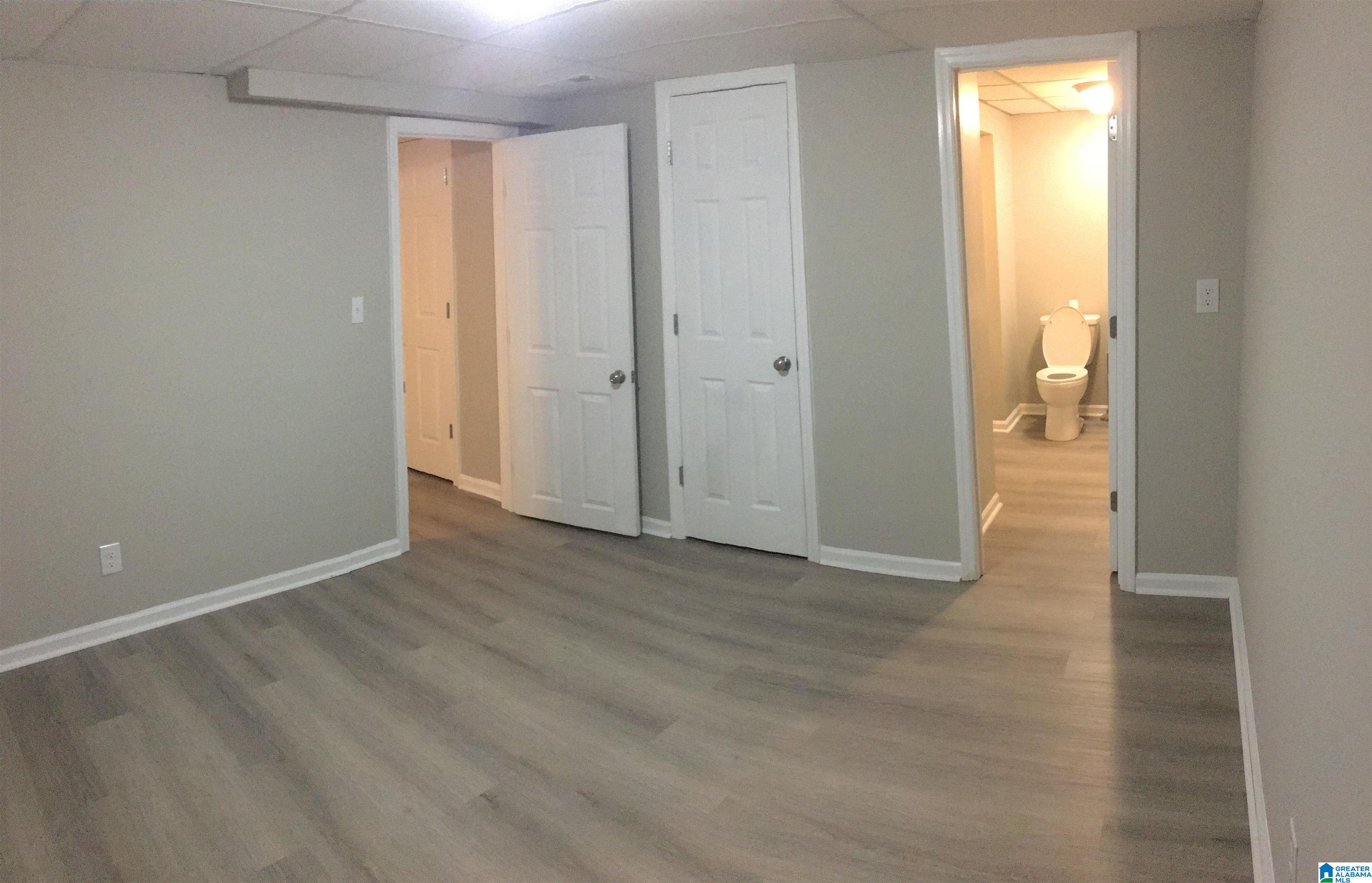 499 Annie Lee Road Trussville, AL 35173 - Photo 12 of 33