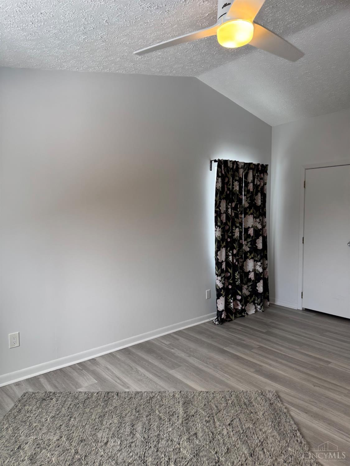 9315 Winton Road, Unit 8 Cincinnati, OH 45231 - Photo 20 of 41