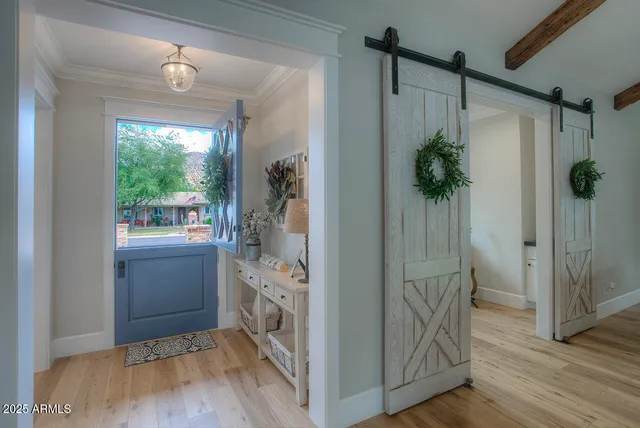 $20,000 | 4535 East Calle Ventura, Phoenix, AZ 85018