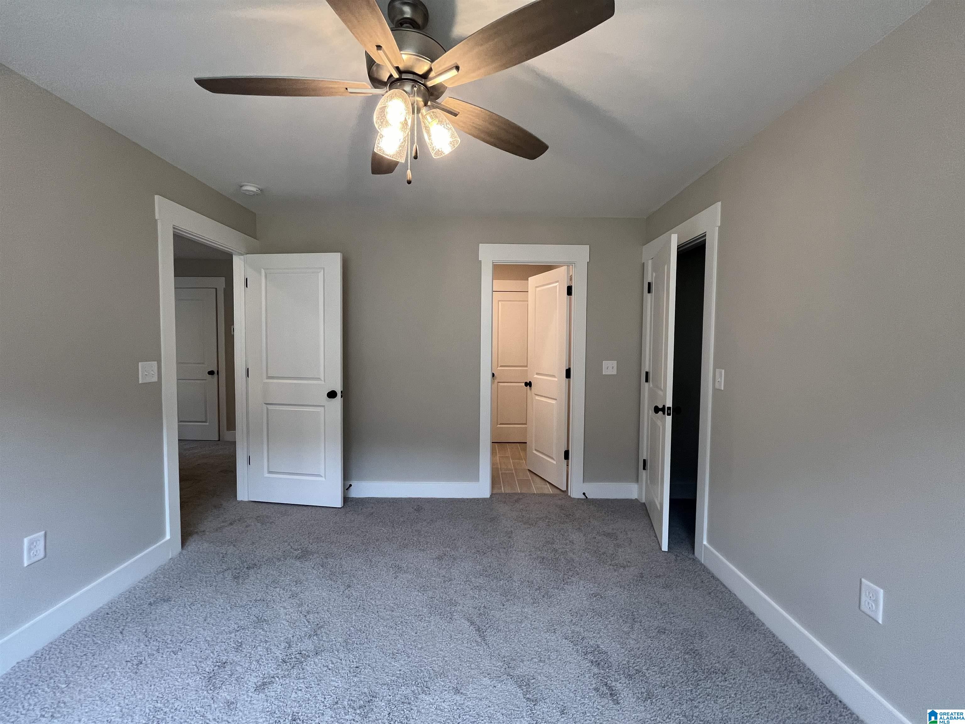 2128 Grey Oaks Terrace Pelham, AL 35124 - Photo 20 of 32