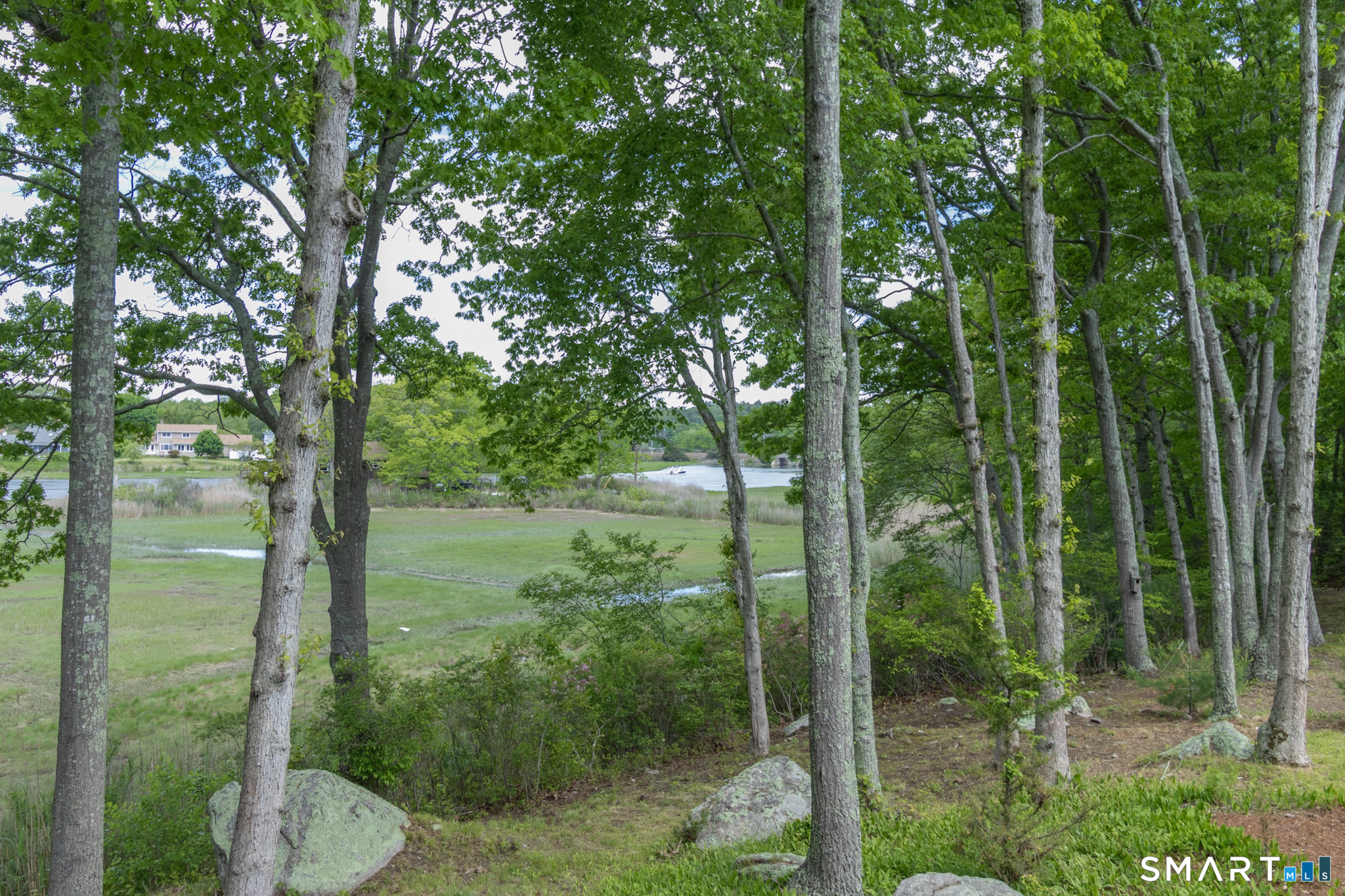 38-1 Buttonball Road Old Lyme, CT 06371 - Photo 31 of 37