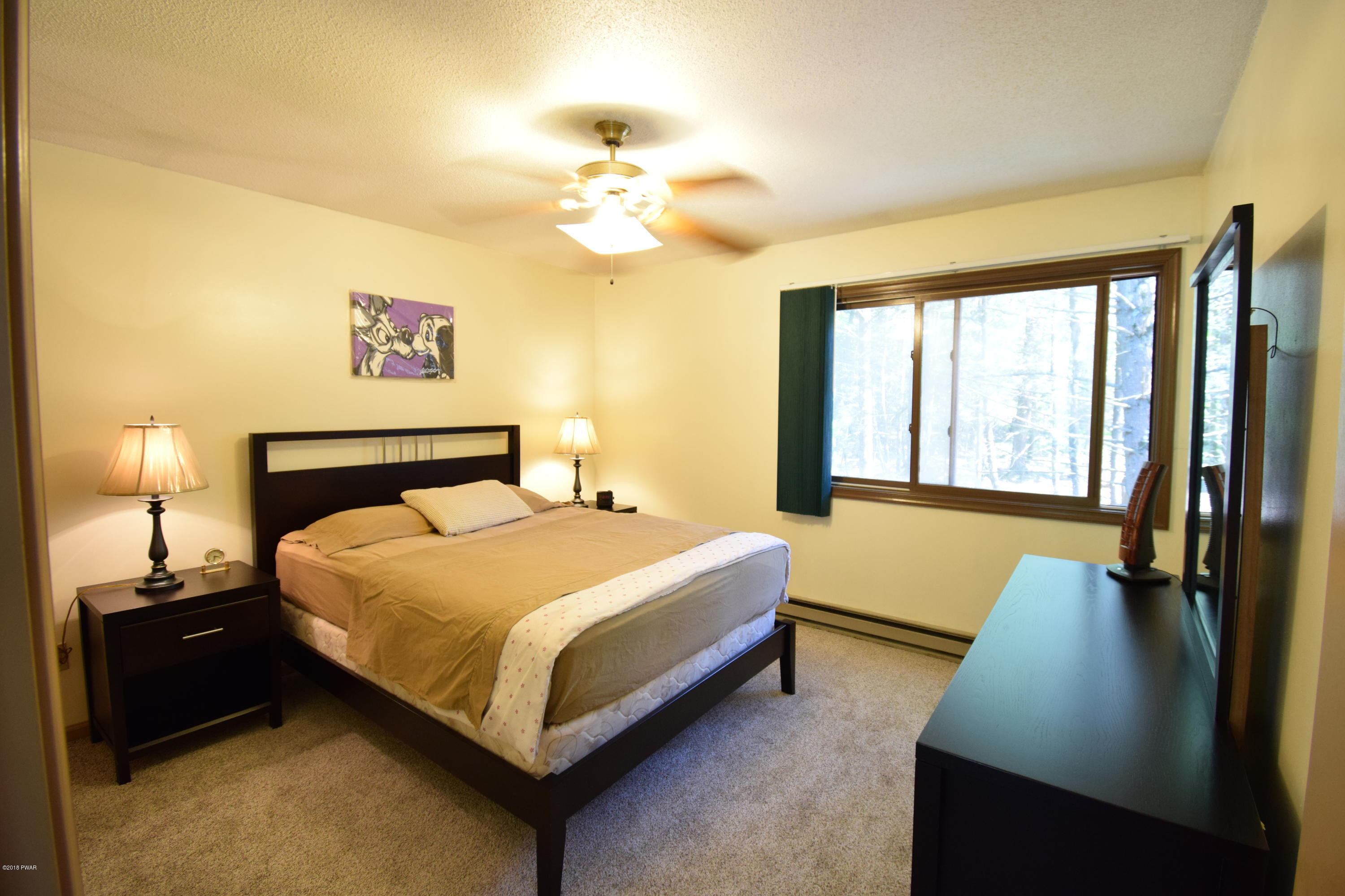 2170 Northgate Road Lake Ariel, PA 18436 - Photo 11 of 24 Bedroom 2