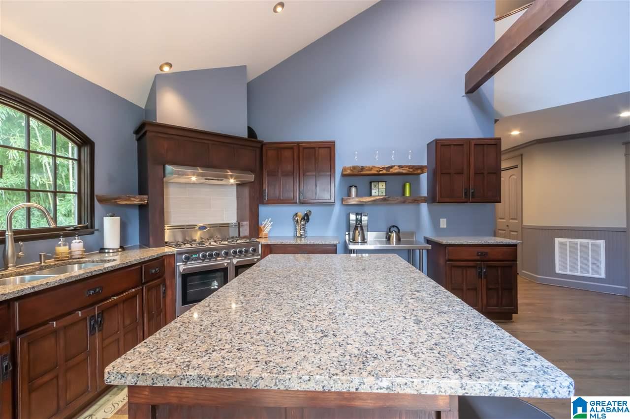 72 Shades Crest Road Birmingham, AL 35226 - Photo 33 of 50