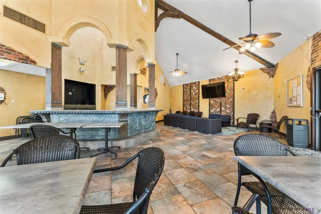 $90,900 | 2045 North 3rd Street, Unit 135, Baton Rouge, LA 70802