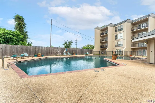 $90,900 | 2045 North 3rd Street, Unit 135, Baton Rouge, LA 70802