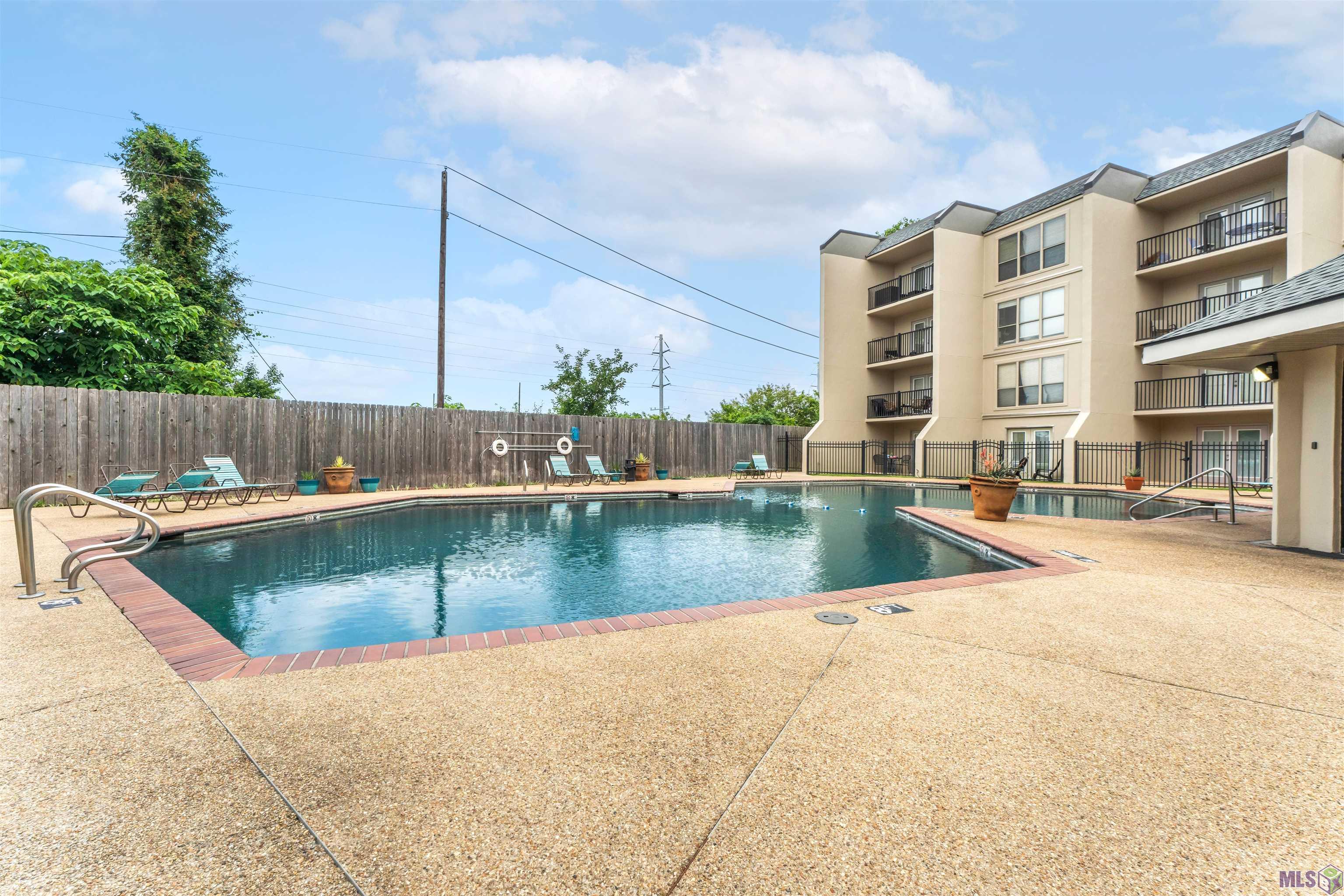 2045 North 3rd Street, Unit 135 Baton Rouge, LA 70802 - Photo 12 of 15