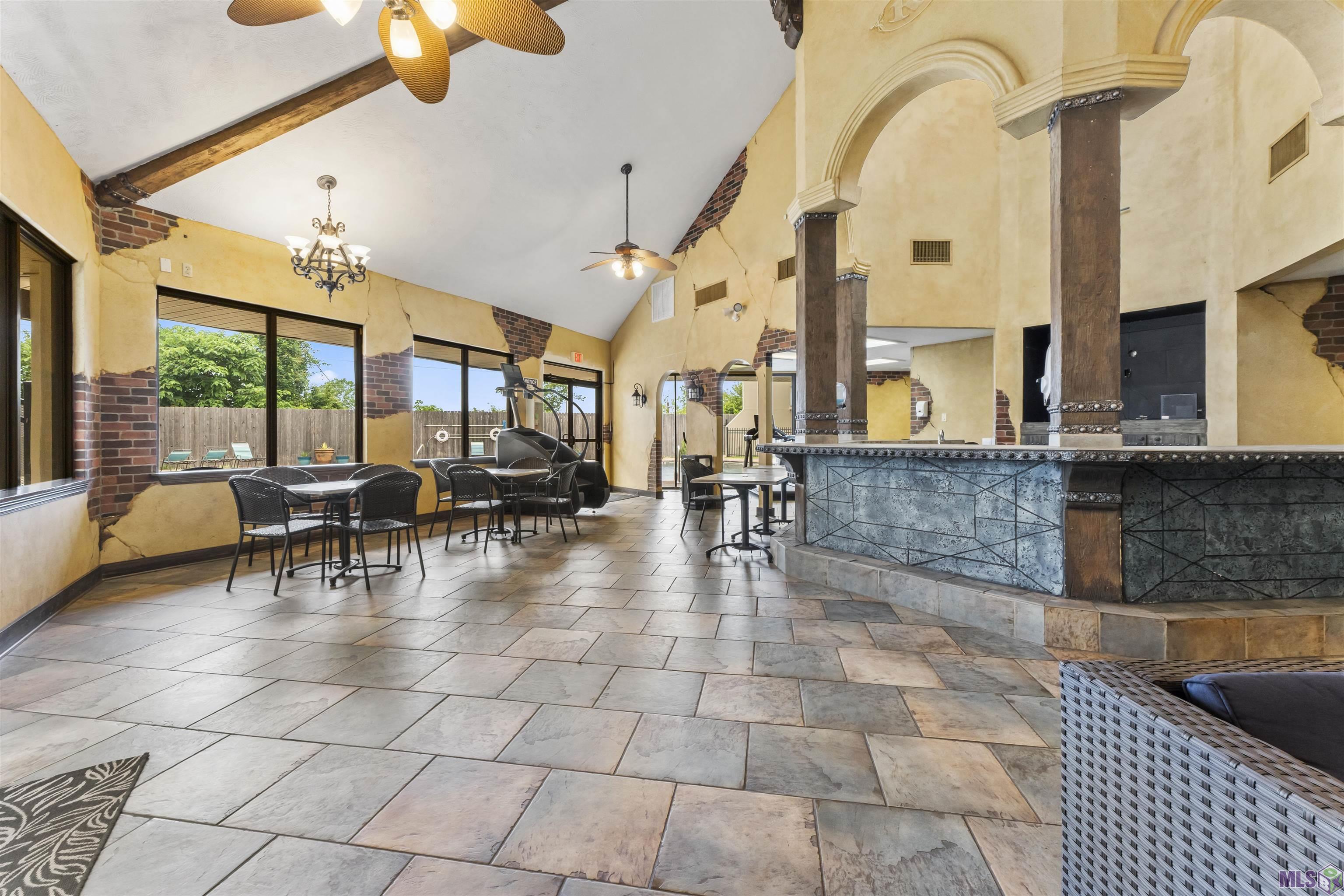 2045 North 3rd Street, Unit 135 Baton Rouge, LA 70802 - Photo 13 of 15