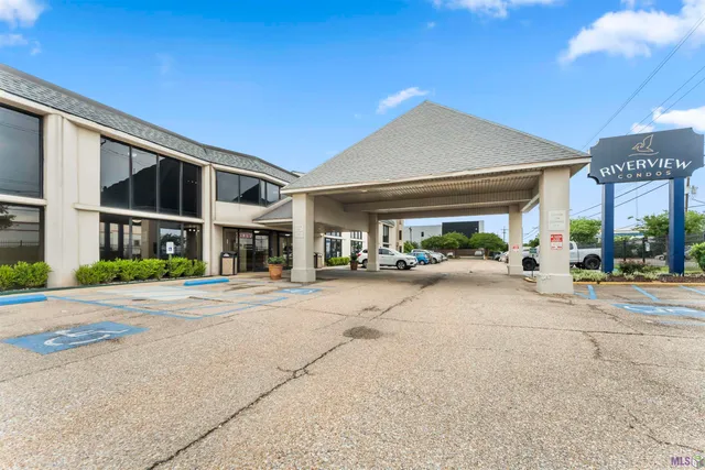 $90,900 | 2045 North 3rd Street, Unit 135, Baton Rouge, LA 70802