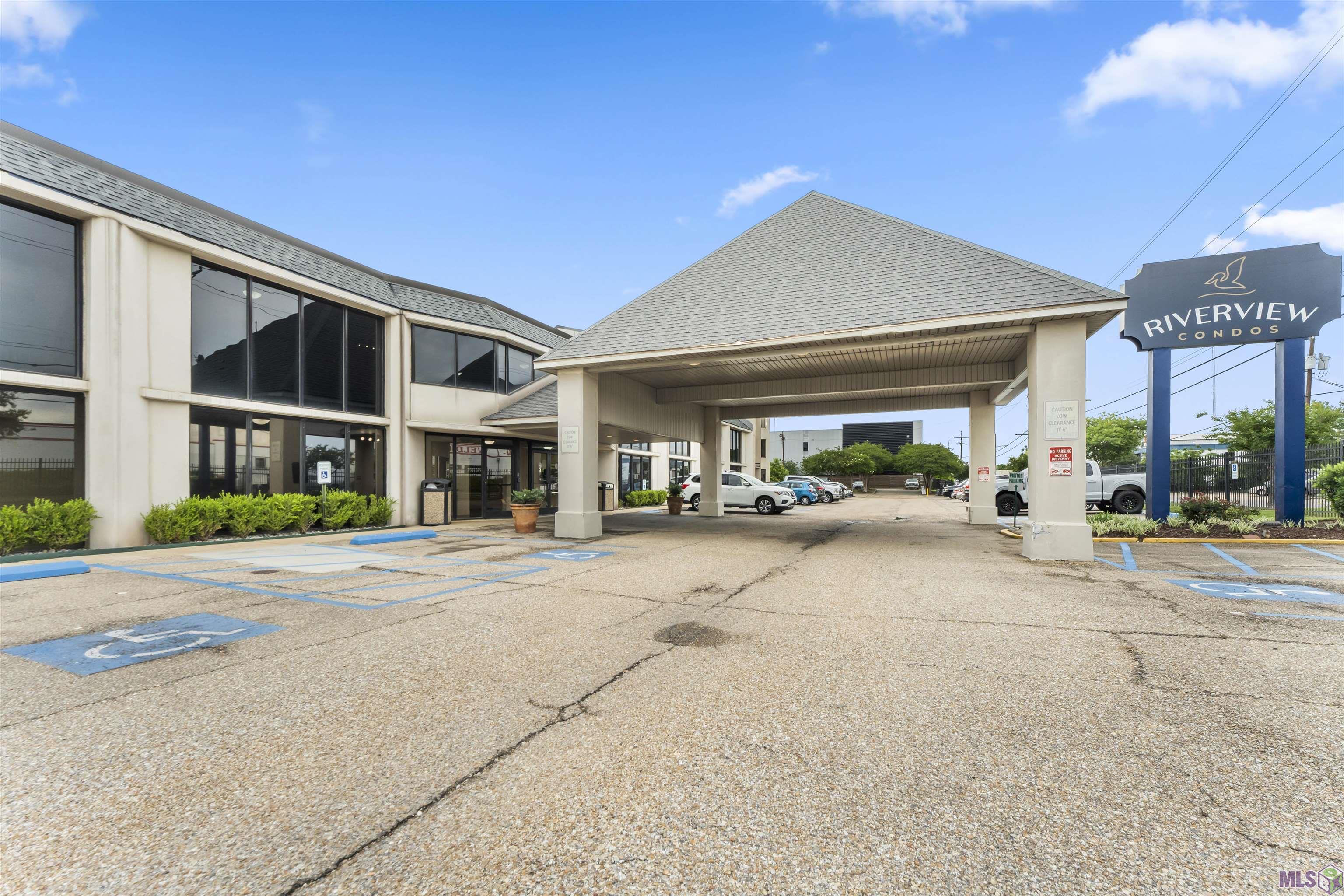 2045 North 3rd Street, Unit 135 Baton Rouge, LA 70802 - Photo 14 of 15